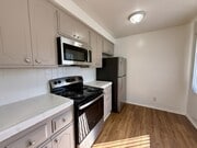 Photo - 1247 Amherst Ave