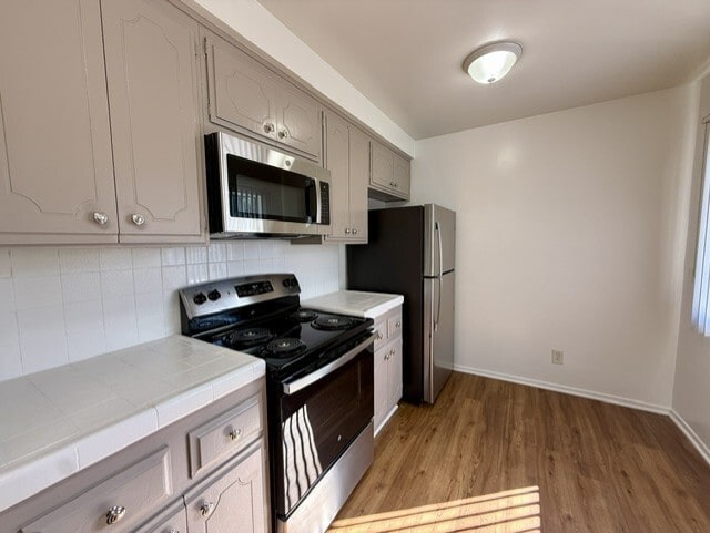 Photo - 1247 Amherst Ave