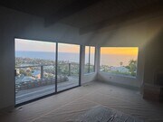 Photo - Mystic Hills Ocean View Home
