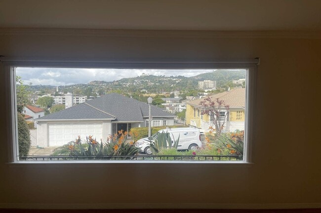 Photo - 4160 Holly Knoll Dr