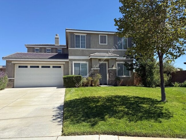 Building Photo - *** Please call us @ 661-266-1400 for information on availability, showings and applications proc...