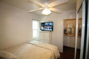 Photo - 711 Seagirt Ct