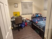 Photo - 6016 Sunflower St