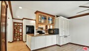 Photo - 1414 Kemmett Ct House