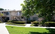 Photo - 638 Bridgeport Cir Unit 638 Bridgeport