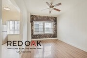 Photo - 2933 W 8th St Apartment Unit 104