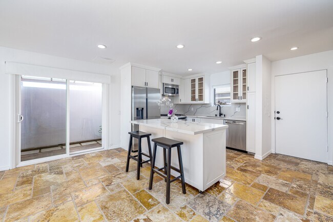 Photo - 28711 Pacific Coast Hwy