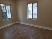 Photo - 3119 Fifth Ave Unit #2