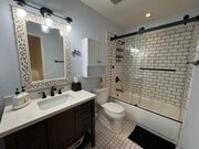 Photo - Light-Filled 3-Bedroom Home in Desirable Agoura Hills Community