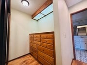 Photo - Escape to Serenity at Couples Retreat! House