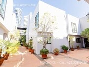 Photo - 10933 Wellworth Ave