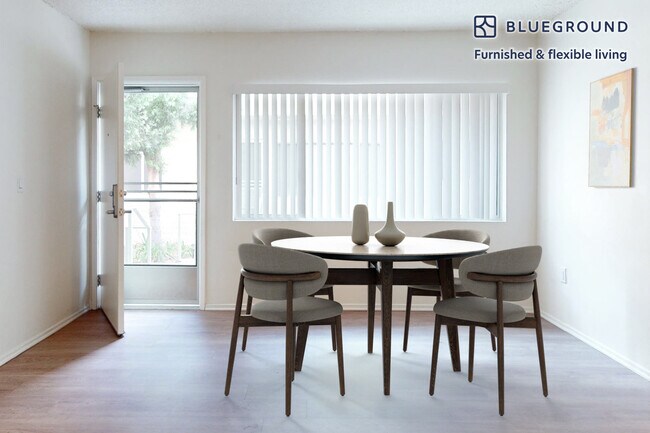 Photo - 12017 Goshen Ave Unit ID6430A