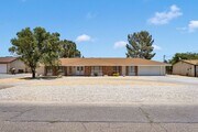Photo - 15262 El Centro Rd