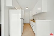 Photo - 4100 1st St Condo Unit 203
