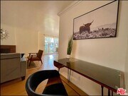 Photo - 1115 22nd St Condo Unit 1