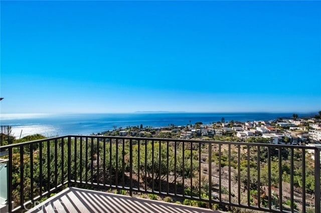 Photo - 925 Quivera St