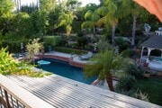 Photo - 4511 Dulcinea Ct House