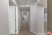 Photo - 400 N Louise St