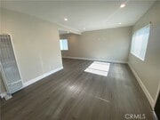 Photo - 25320 Cypress St