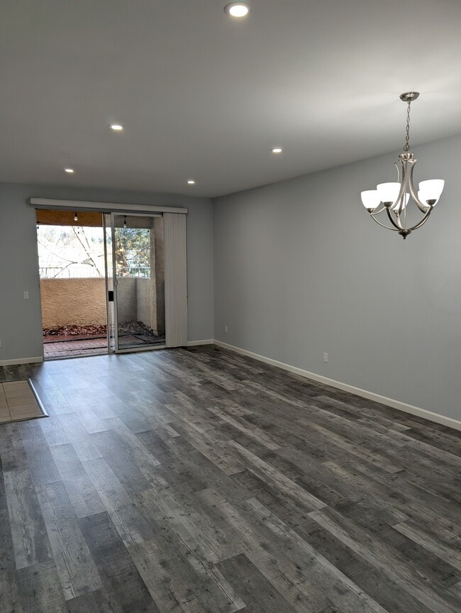 Photo - 24003 Arroyo Park Dr