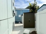 Photo - 80 Huntington St