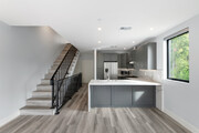 Photo - 4815 Elmwood Ave Townhome