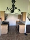 Photo - 1639 Orchid Ln Townhome