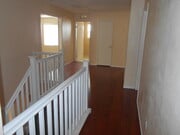 Photo - 4bd/3ba Home - Moreno Valley Ranch!