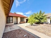 Photo - 25268 Shadescale Dr