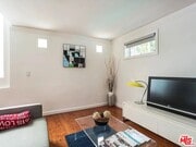 Photo - 8661 Clifton Wy