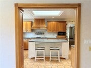 Photo - 11682 Harrisburg Rd