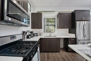 Photo - 809 Warren Ave