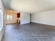 Photo - 12031 Pacific Ave Unit 9