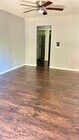 Photo - Suncrest Ridge Apartments