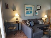 Photo - 505 S Farrell Dr Apartment
