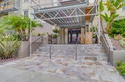 Photo - Amazing 2 Bedroom in Bankers Hill Condo