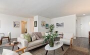 Photo - 1200 Flores St Unit 29