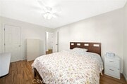 Photo - 2479 Stevens Ave