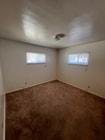 Photo - 44820 Spearman Ave Apartment Unit Front