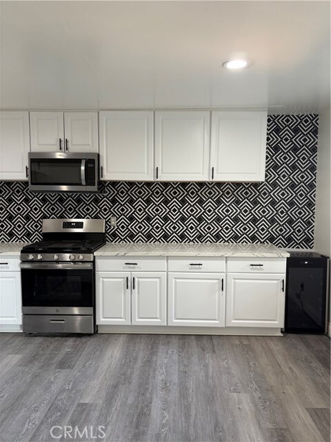 Photo - 26015 Narbonne Ave