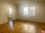 Photo - 10921 National Blvd Apartment