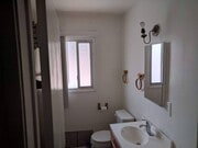 Photo - 82298 Sierra Ave