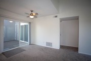 Photo - 34120 Selva Rd Condo