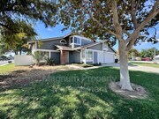 Photo - 24743 Angella Way