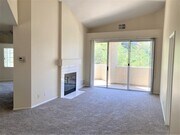 Photo - 11335 Affinity Ct Condo