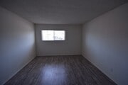 Photo - 13800 Sherman Way Unit 101