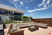 Photo - 3785 Wilshire Blvd Condo Unit 1708