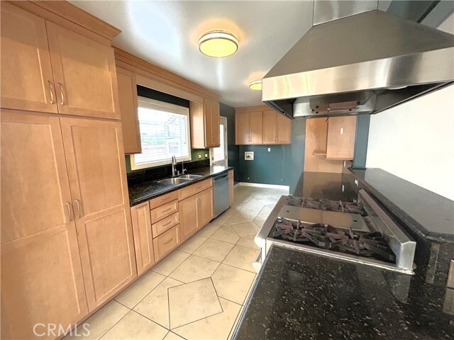 Photo - 8441 San Marino Dr