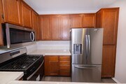 Photo - Amazing 3 Bedroom Condo available now! Chula Vista / Eastlake / Otay Ranch Area
