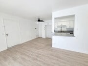 Photo - 31200 Landau Blvd Unit 305